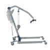 Picture of Portable Folding Lift